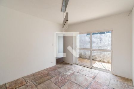 Sala de Jantar de casa à venda com 5 quartos, 370m² em Jabaquara, São Paulo