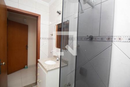 Banheiro 1 de casa à venda com 2 quartos, 117m² em Vila Medeiros, São Paulo