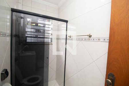 Banheiro 1 de casa à venda com 2 quartos, 117m² em Vila Medeiros, São Paulo