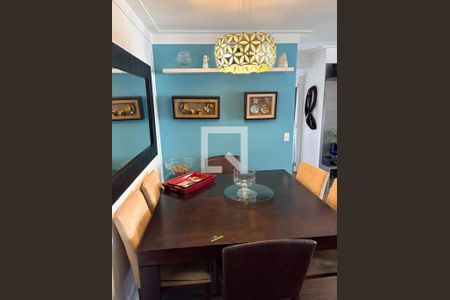Foto 01 de apartamento à venda com 2 quartos, 67m² em Vila Suzana, São Paulo