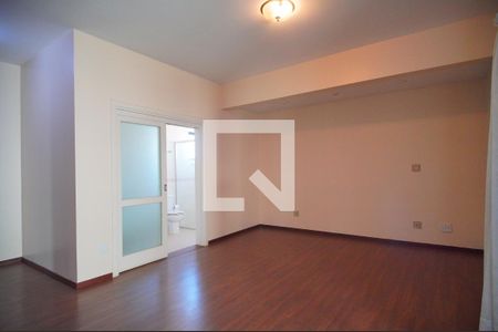 Suíte de apartamento para alugar com 3 quartos, 173m² em Centro, São Leopoldo