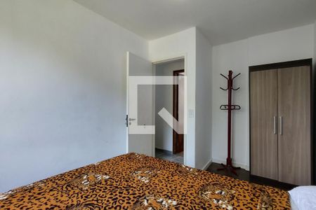 Quarto 1 de apartamento para alugar com 3 quartos, 60m² em Jacarepaguá, Rio de Janeiro