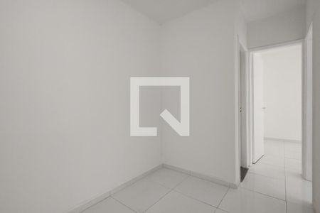 Sala de apartamento para alugar com 2 quartos, 50m² em Freguesia (jacarepaguá), Rio de Janeiro