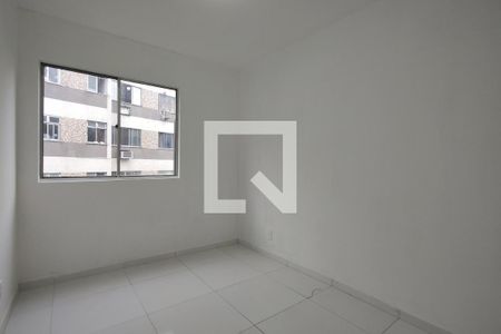Quarto 1 de apartamento para alugar com 2 quartos, 50m² em Freguesia (jacarepaguá), Rio de Janeiro