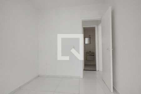 Quarto 1 de apartamento para alugar com 2 quartos, 50m² em Freguesia (jacarepaguá), Rio de Janeiro