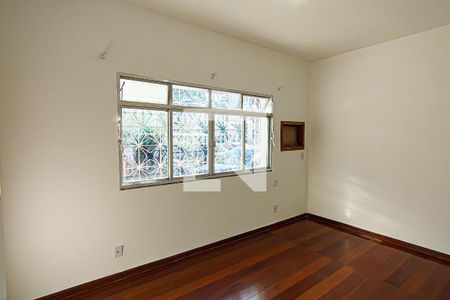 quarto 1 de apartamento para alugar com 2 quartos, 70m² em Jacarepaguá, Rio de Janeiro