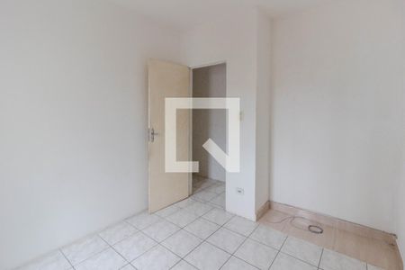 Quarto de casa para alugar com 2 quartos, 110m² em Residencial Parque Cumbica, Guarulhos