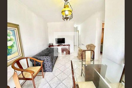 Apartamento à venda com 2 quartos, 50m² em Vila Guarani, São Paulo