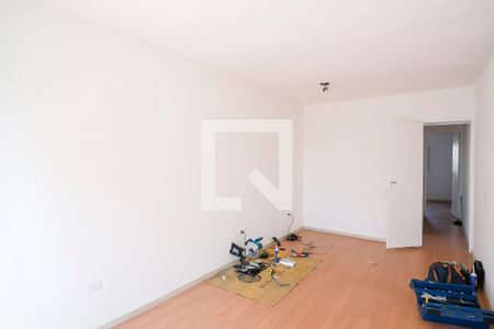Quarto 1 de casa para alugar com 2 quartos, 144m² em Vila Vivaldi, São Bernardo do Campo