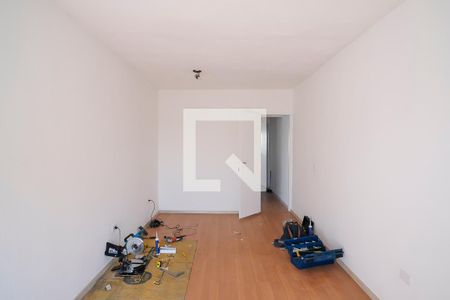 Quarto 1 de casa para alugar com 2 quartos, 144m² em Vila Vivaldi, São Bernardo do Campo