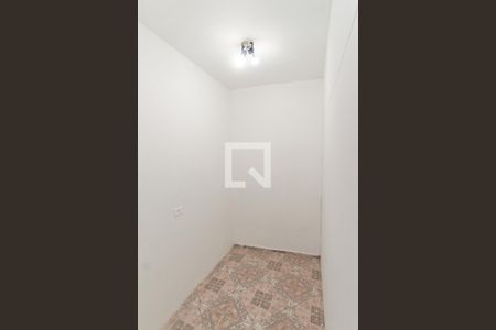 Quarto 2 de casa para alugar com 2 quartos, 50m² em Jardim Felicidade(zona Norte), São Paulo
