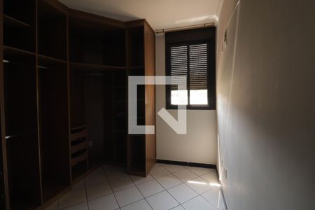 Apartamento para alugar com 2 quartos, 56m² em Jardim Samambaia, Jundiaí