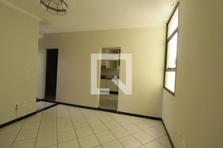 Apartamento para alugar com 2 quartos, 56m² em Jardim Samambaia, Jundiaí