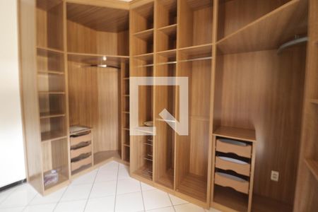 Apartamento para alugar com 2 quartos, 56m² em Jardim Samambaia, Jundiaí