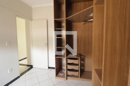 Apartamento para alugar com 2 quartos, 56m² em Jardim Samambaia, Jundiaí
