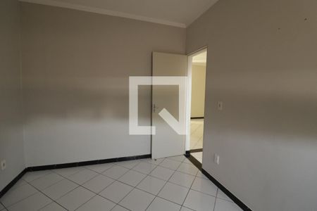 Apartamento para alugar com 2 quartos, 56m² em Jardim Samambaia, Jundiaí
