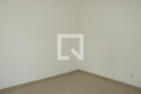 Quarto 1 de casa de condomínio para alugar com 3 quartos, 140m² em Bairro Jardim Nossa Senhora das Graças, Cotia