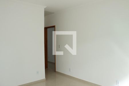 Quarto 1 de casa de condomínio para alugar com 3 quartos, 140m² em Bairro Jardim Nossa Senhora das Graças, Cotia
