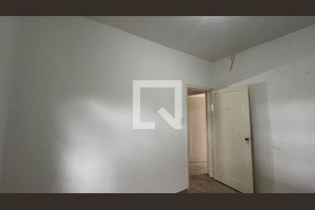 Casa para alugar com 2 quartos, 230m² em Taquaral, Campinas