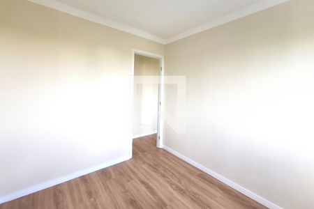 Quarto 2 de apartamento para alugar com 2 quartos, 43m² em Jardim Irene, Campinas