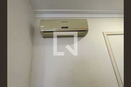 Suíte 1 de apartamento à venda com 3 quartos, 140m² em Vila Olímpia, São Paulo
