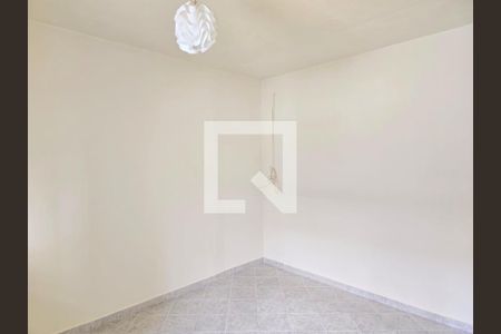 Quarto de casa para alugar com 1 quarto, 30m² em Cidade Parque Brasilia, Guarulhos