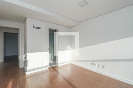 Quarto Suíte de apartamento para alugar com 2 quartos, 135m² em Cristo Redentor, Porto Alegre