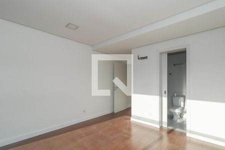 Suíte de apartamento para alugar com 2 quartos, 135m² em Cristo Redentor, Porto Alegre