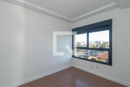 Quarto 2 de apartamento para alugar com 2 quartos, 135m² em Cristo Redentor, Porto Alegre