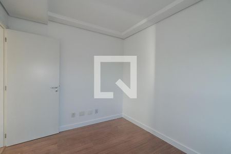 Quarto  de apartamento para alugar com 2 quartos, 135m² em Cristo Redentor, Porto Alegre