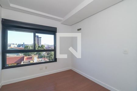 Quarto 2 de apartamento para alugar com 2 quartos, 135m² em Cristo Redentor, Porto Alegre