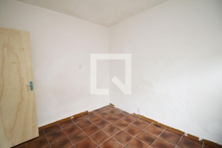 Quarto 1 de casa para alugar com 2 quartos, 50m² em Parada de Lucas, Rio de Janeiro