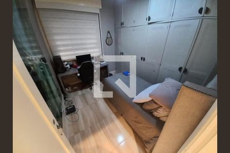 Foto 32 de apartamento à venda com 3 quartos, 100m² em Vila Isabel, Rio de Janeiro