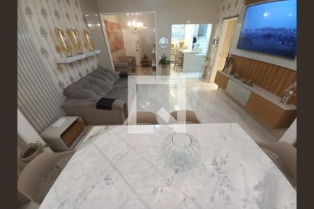 Foto 27 de apartamento à venda com 3 quartos, 100m² em Vila Isabel, Rio de Janeiro