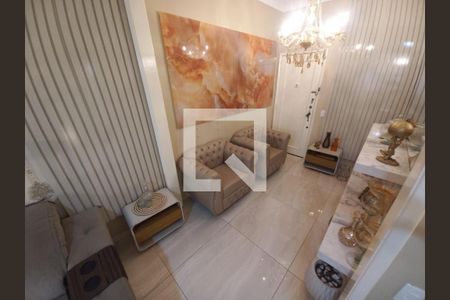 Foto 08 de apartamento à venda com 3 quartos, 100m² em Vila Isabel, Rio de Janeiro