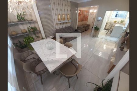 Foto 13 de apartamento à venda com 3 quartos, 100m² em Vila Isabel, Rio de Janeiro