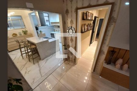Foto 21 de apartamento à venda com 3 quartos, 100m² em Vila Isabel, Rio de Janeiro