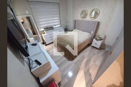 Foto 09 de apartamento à venda com 3 quartos, 100m² em Vila Isabel, Rio de Janeiro