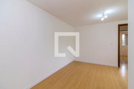 Sala de Jantar de apartamento para alugar com 2 quartos, 50m² em Vila Nova Cachoeirinha, São Paulo