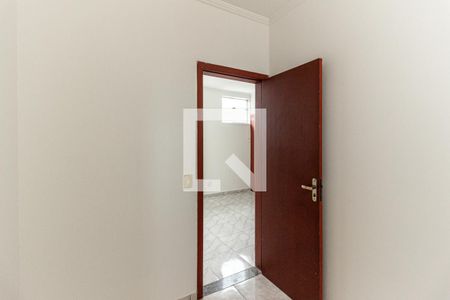 Quarto 2 de apartamento para alugar com 2 quartos, 42m² em Campos Elíseos, São Paulo