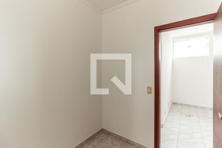 Quarto 2 de apartamento para alugar com 2 quartos, 42m² em Campos Elíseos, São Paulo