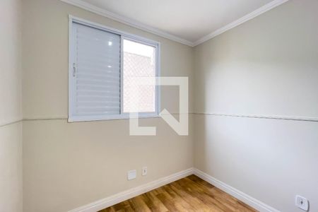 Quarto de apartamento para alugar com 1 quarto, 70m² em Cambuci, São Paulo