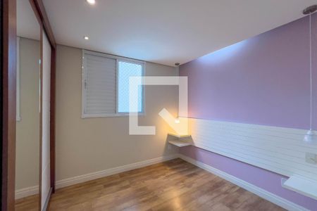 Suíte de apartamento para alugar com 1 quarto, 70m² em Cambuci, São Paulo