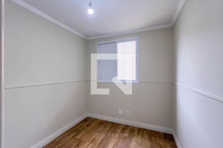 Quarto 1 de apartamento para alugar com 1 quarto, 70m² em Cambuci, São Paulo