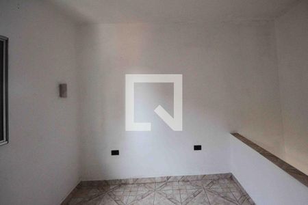 Casa para alugar com 2 quartos, 80m² em Chácara Belenzinho, São Paulo
