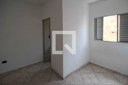 Casa para alugar com 2 quartos, 80m² em Chácara Belenzinho, São Paulo