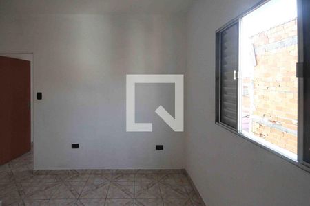 Casa para alugar com 2 quartos, 80m² em Chácara Belenzinho, São Paulo