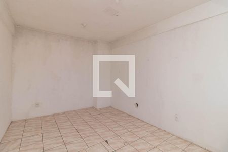 Sala/Quarto de apartamento para alugar com 1 quarto, 20m² em Nonoai, Porto Alegre