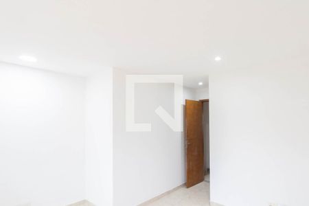 Quarto 1 de casa para alugar com 2 quartos, 90m² em Campo Grande, Rio de Janeiro