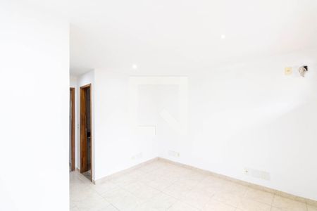 Quarto 1 de casa para alugar com 2 quartos, 90m² em Campo Grande, Rio de Janeiro